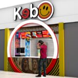 kebo-foodcourt02