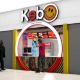 kebo-foodcourt05
